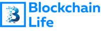 Blockchain Life