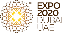 Dubai Expo 2020