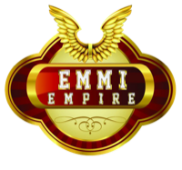 Emmi Empire