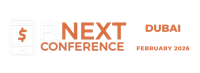 Finext Conference