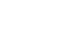 IISA