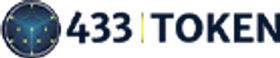 433 Token