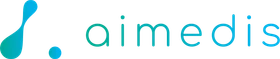 Aimedis