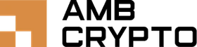AMBCrypto