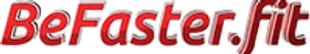 BeFaster.fit