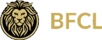BFCL