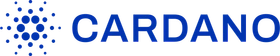 Cardano