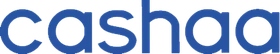 Cashaa