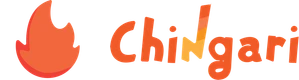 Chingari