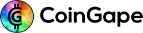 CoinGape