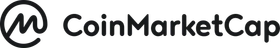 CoinMarketCap