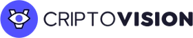 Criptovision