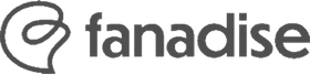 Fanadise