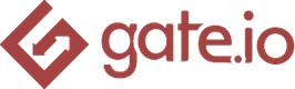 Gate.io