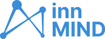 Innmind