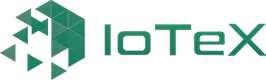 IoTeX