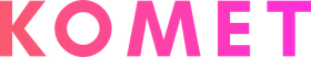 Komet