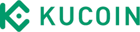 KuCoin