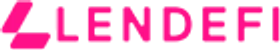 Lendefi