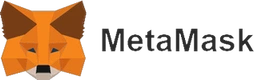 MetaMask