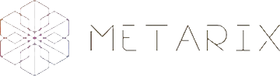 Metarix