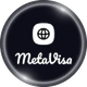 Metavisa