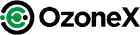 Ozonex