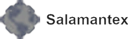 Salamantex
