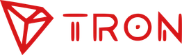 TRON