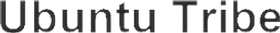 Ubuntu Tribe