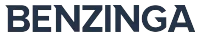 Benzinga