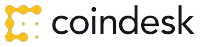 CoinDesk