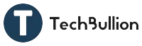 TechBullion