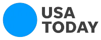 USA Today