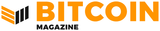 Bitcoin Magazine