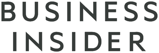 Business Insider