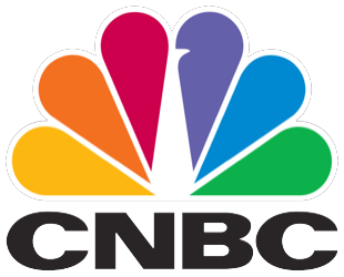 CNBC