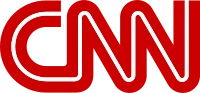 CNN