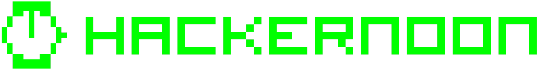 HackerNoon