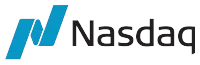 Nasdaq