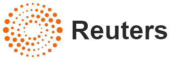 Reuters