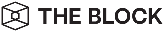 The Block