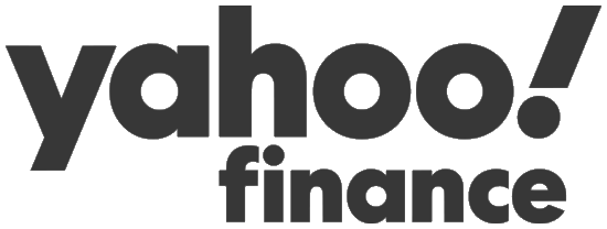 Yahoo Finance