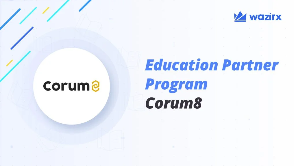 WazirX case study